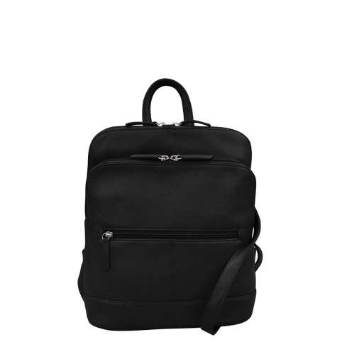 Sac Cabas Cuir - CAITLYN
