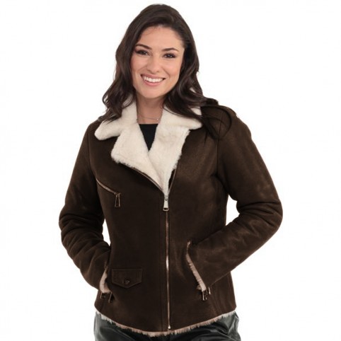 Perfecto Agneau Lainé - GESSY